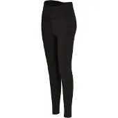 Yeaz Leggings "Leggings MISSION"