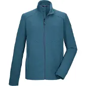 Killtec Herren Unterjacke KOS 68 MN FLX JCKT