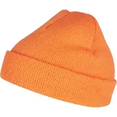 Flexfit Beanie "Unisex Heavyweight Beanie" 1 Stk.