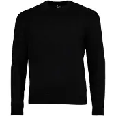 Armani Exchange Sweater "Strickpullover"