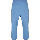 Urban Classics Trainingshose