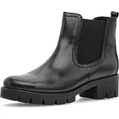 Gabor Chelseaboots "Chelsea Boot"