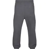 Urban Classics Jogginghose "Herren Sweatpants"