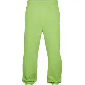 Urban Classics Trainingshose
