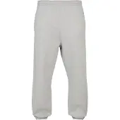 Urban Classics Tb014b Trainingshose