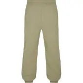Urban Classics Jogginghose "Herren Sweatpants"