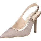 Nero Giardini E615430de High Heels