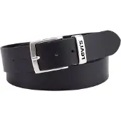 Levi's Gürtel NEW ASHLAND herren