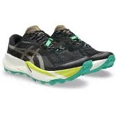 Asics Gel-trabuco 14 Trailrunning-schuhe