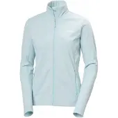 Helly Hansen Fleece für Damen Versalite