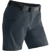 Maier Sports Lulaka Kurze Hose