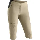 Maier Sports Inara Slim Capri Vario 3/4-hosen
