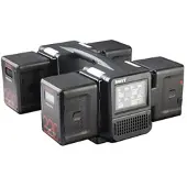 Swit PC-P461A Ladegerät