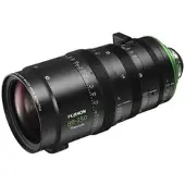 Fujinon Premista 80-250 mm T2.9-3.5 Objektiv