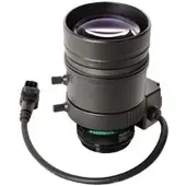 Marshall Electronics VS-M1550-A 50mm Fujinon VariFocal F1.5 CS Mount Lens