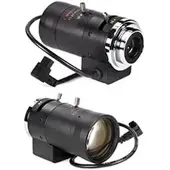 Marshall Electronics VS-M550-4 50mm Fujinon VariFocal F1.4 CS Mount Lens