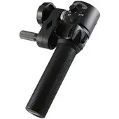 Fujinon Zoom Demand SRD-92B