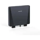Sunshare Ray 800W Mikro-Wechselrichter mit 5 meter AC Kabel - 0% MwSt. (gem. § 12 Abs. 3 UStG)*