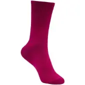 La Sportiva Outdoor Fun Socks azalea/night sky (P19B46) M