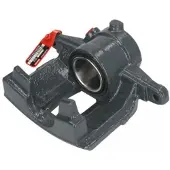 LAUBER Bremssattel 77.3440, Hinten Links