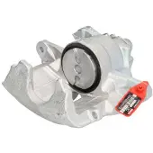 LAUBER Bremssattel 77.2452