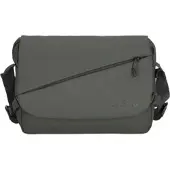 KENORADA Messenger Bag Leisure CT17-L-B olive - 29