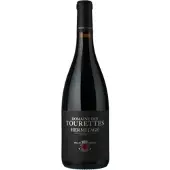 Delas Domaine des Tourettes 2023 -