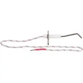 Elco Ionisationselektrode für 12035383