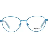 Pepe Jeans Brille Modell PJ2051 46C3