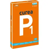 Van Heek Medical Curea P1 SuperCore wondverband 20 x 30 cm steriel 10St.
