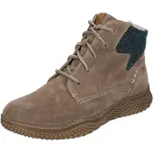 Josef seibel Amelie 09 | Stiefelette für Damen | Beige