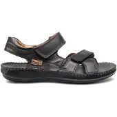 Pikolinos Sandalen Sandalen Leder