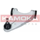 KAMOKA 9050105 Querlenker Vorne Rechts Oben für ALFA ROMEO 147 (937) GT (937) 156 (932) 156 Sportwagon (932)