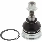 MAPCO Traggelenk oben Vorne Links Vorne Rechts für VW Amarok Pickup (2HA, 2HB, S1B, S6B, S7A, S7B) 54733