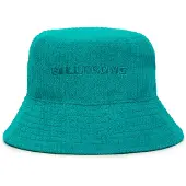 Billabong Wendehut "Summer"