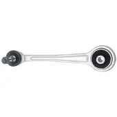 DENCKERMANN D120037 Querlenker Hinten Oben für BMW 5 Limousine (E39) 5 Touring (E39) 7 (E38)
