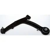 DENCKERMANN D120461 Querlenker Vorne Links für FIAT PANDA (169) PANDA Van (169)