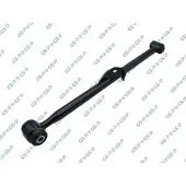 GSP S062995 Querlenker für TOYOTA RAV 4 II (CLA2, XA2, ZCA2, ACA2)