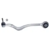 DENCKERMANN D120078 Querlenker Vorne Links Oben für BMW 5 Limousine (E39) 5 Touring (E39) Z8 Roadster (E52)