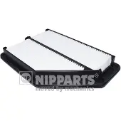 Nipparts Luftfilter J1324056