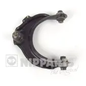 Nipparts Lenker, Radaufhängung J4924014