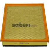 FRAM Luftfilter CA8996