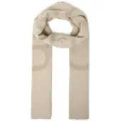 Calvin Klein Schal LV04D8030G Beige
