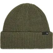 Element Mütze Low Docker ELYHA00234 Violett