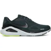 Nike Laufschuhe Structure 26 HJ1102 300 Grün 42