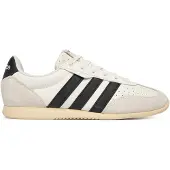 Adidas Sneakers Barreda Lo KI6726 Weiß