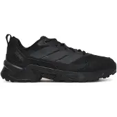 Adidas JR4001_640, Grau, Core Black,Carbon,Grey Four