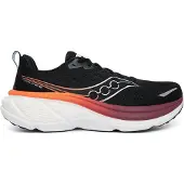 Saucony Herren Laufschuhe HURRICANE 25