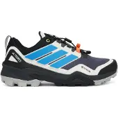 Adidas Trekkingschuhe Terrex Skychaser Gore-Tex JR3988 Grau