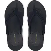 Tommy Hilfiger Schuhe FM0FM05802DW5